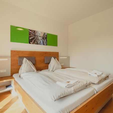 Hotel Semriacherhof 외부 사진